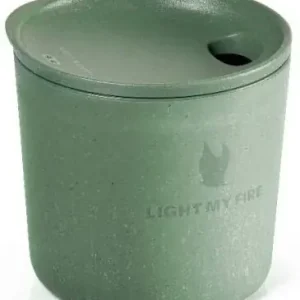 Kup Teď Hrnek LIGHT MY FIRE MYCUP LID SHORT