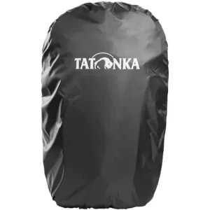 Dokud Zásoby Vydrží Pláštěnka TATONKA RAIN COVER 20-30L Uni