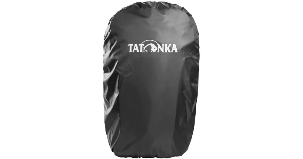 Dokud Zásoby Vydrží Pláštěnka TATONKA RAIN COVER 20-30L Uni