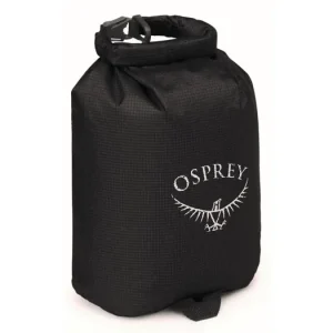 Akční Cena Obal OSPREY UL DRY SACK 3 Uni