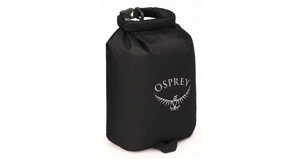 Akční Cena Obal OSPREY UL DRY SACK 3 Uni