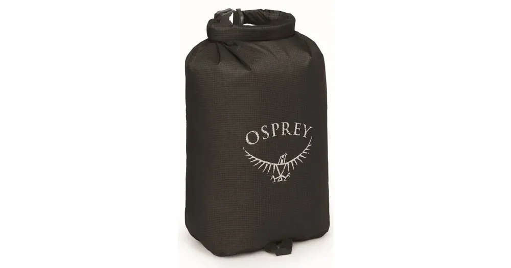 Finální Výprodej Obal OSPREY UL DRY SACK 6 Uni
