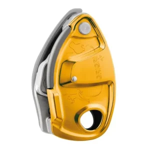 Brzda PETZL GRIGRI + Horká Nabídka