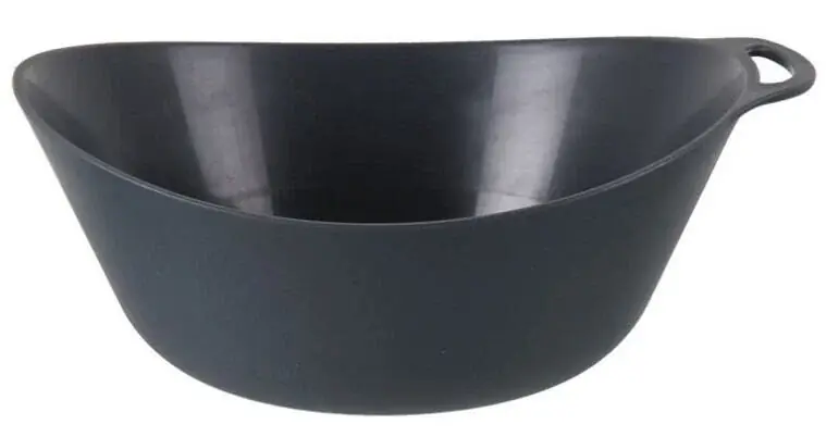 Časově Omezené Miska LIFESYSTEMS ELLIPSE BOWL