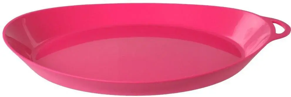 Talíř LIFESYSTEMS ELLIPSE PLATE Must-Have