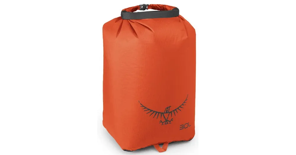 Poslední Šance Obal OSPREY ULTRALIGHT DRYSACK 30 Uni