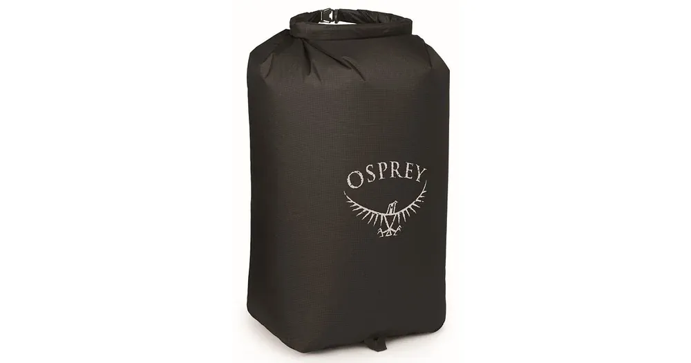 Obal OSPREY UL DRY SACK 35 Uni Cenově Výhodný