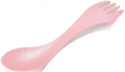 Příbor LIGHT MY FIRE SPORK ORIGINAL Nejprodávanější