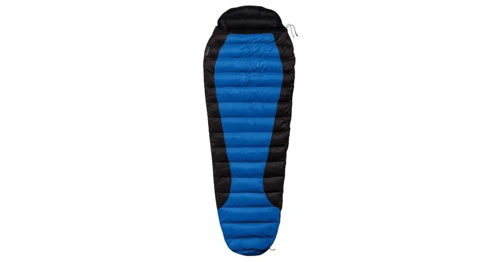 Speciální Cena Spací pytel WARMPEACE VIKING 300 170R