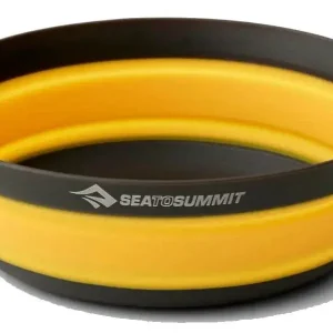 Cenově Výhodný Miska SEA TO SUMMIT FRONTIER UL COLLAPSIBLE BOWL M