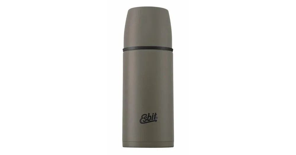 Akční Cena Termoska ESBIT NEREZ 0,5L OLIVE GREEN