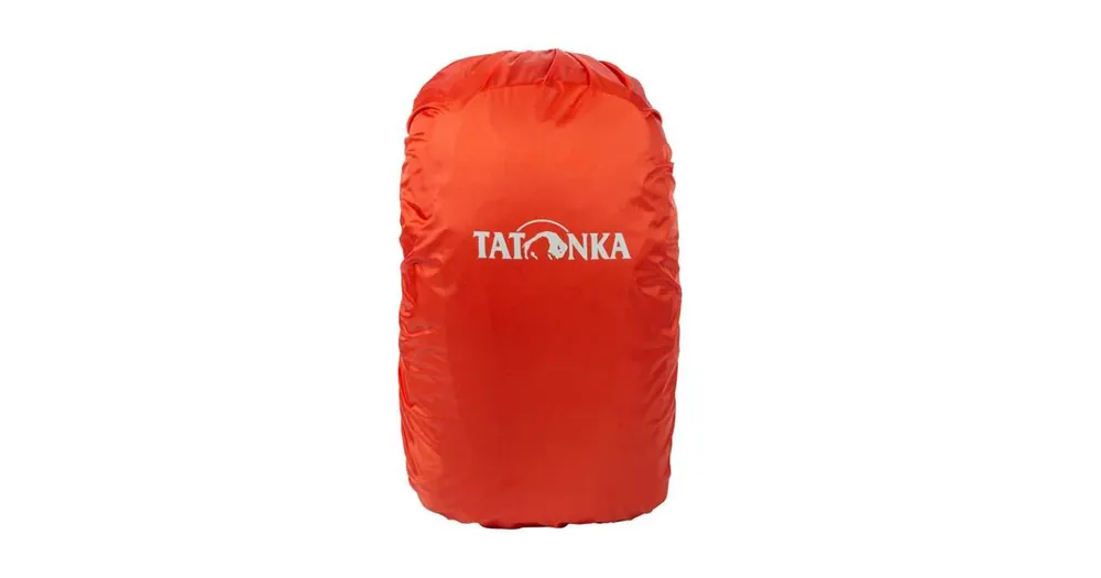 Cenová Bomba Pláštěnka TATONKA RAIN COVER 20-30L Uni