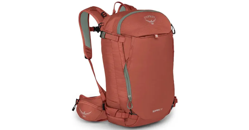 Batoh OSPREY SOPRIS 30 Lady Levný