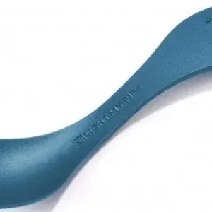 Příbor LIGHT MY FIRE SPORK ORIGINAL Levný