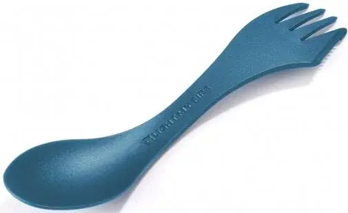 Příbor LIGHT MY FIRE SPORK ORIGINAL Levný