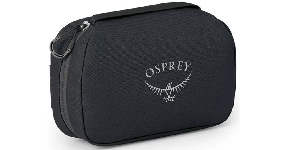 Pouzdro OSPREY DAYLITE POWERHOUSE Uni Nová Kolekce