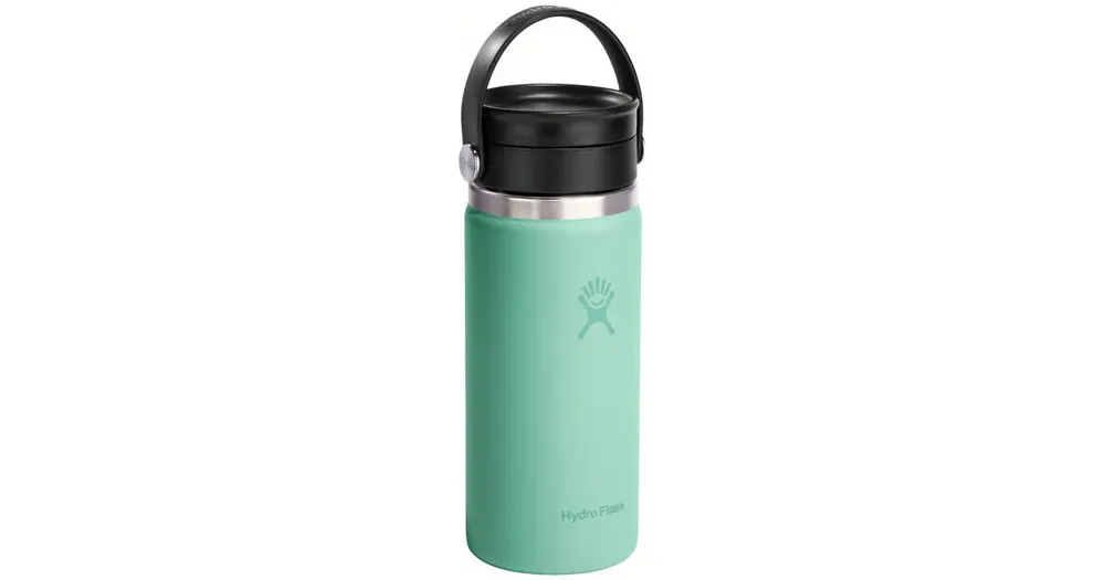 Termohrnek Hydro Flask 16 OZ WIDE FLEX SIP LID Uni Zlevněný