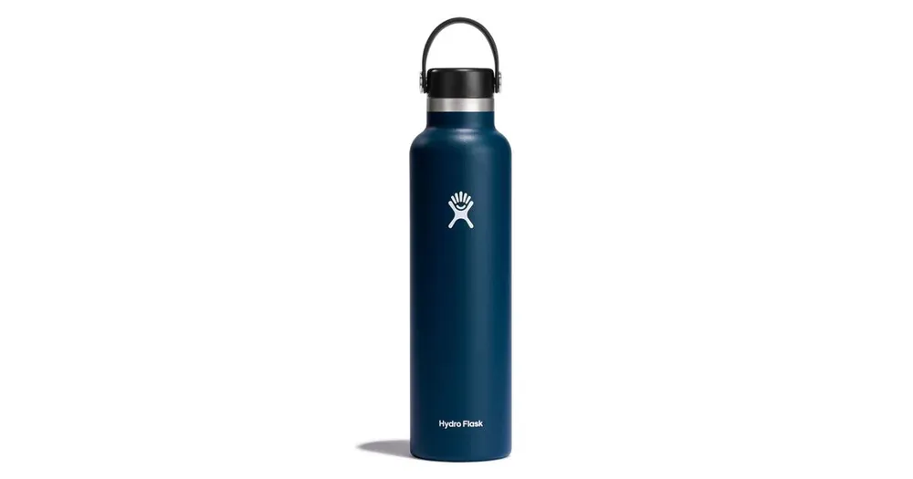 Objednat Nyní Láhev Hydro Flask 24 OZ STANDARD FLEX CAP Uni