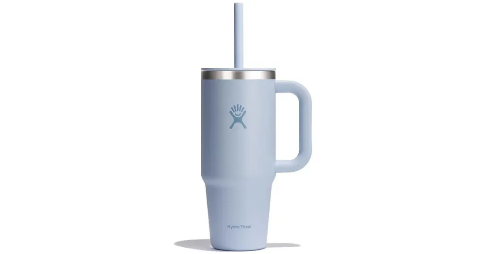 Nejprodávanější Hrnek Hydro Flask 24 OZ ALL AROUND TRAVEL TUMBLER Uni