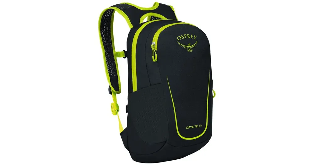 Batoh OSPREY DAYLITE YOUTH PACK Uni Vysoce Kvalitní