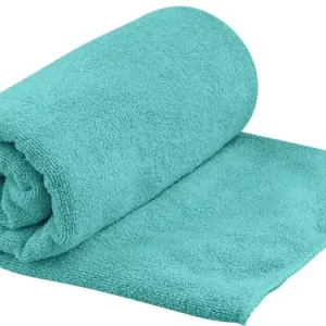 Akční Nabídka Ručník SEA TO SUMMIT TEK TOWEL M 50X100CM