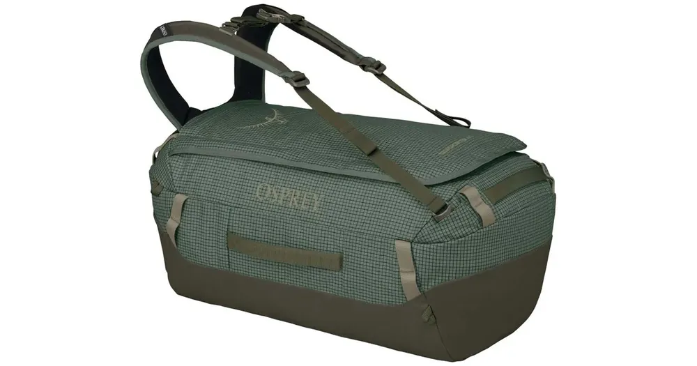 Taška OSPREY TRANSPORTER 40 Uni Levný
