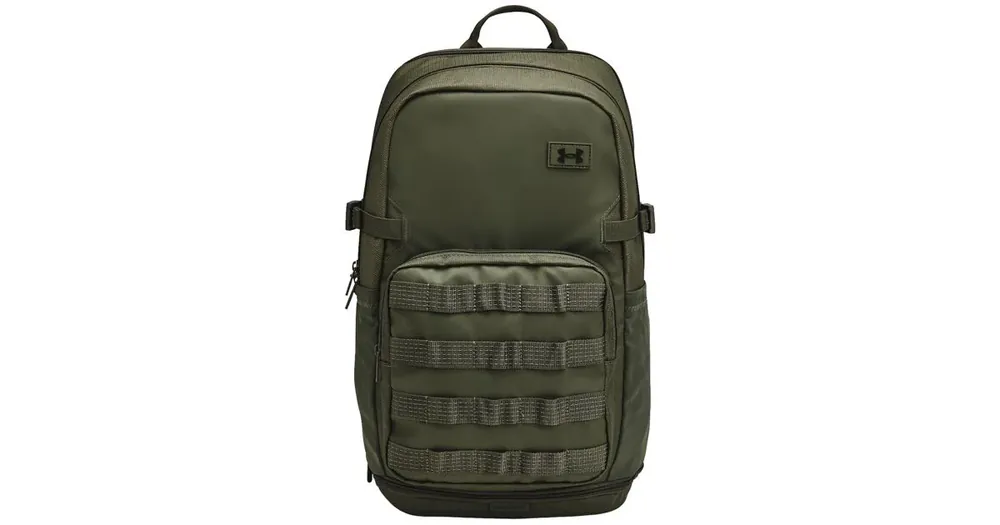 Sezónní Sleva Batoh UNDER ARMOUR TRIUMPH SPORT BACKPACK Uni