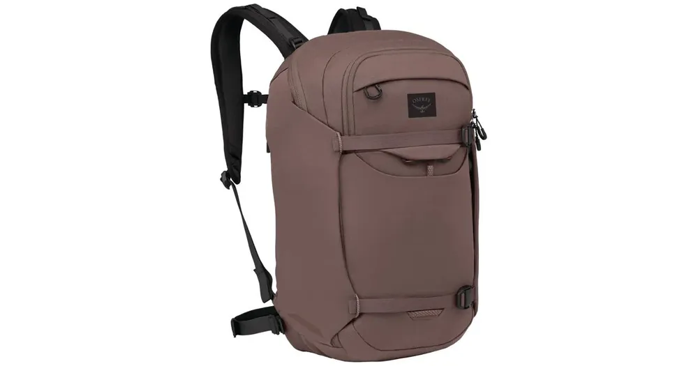 Hit Sezóny Batoh OSPREY METRON 24 PACK Uni