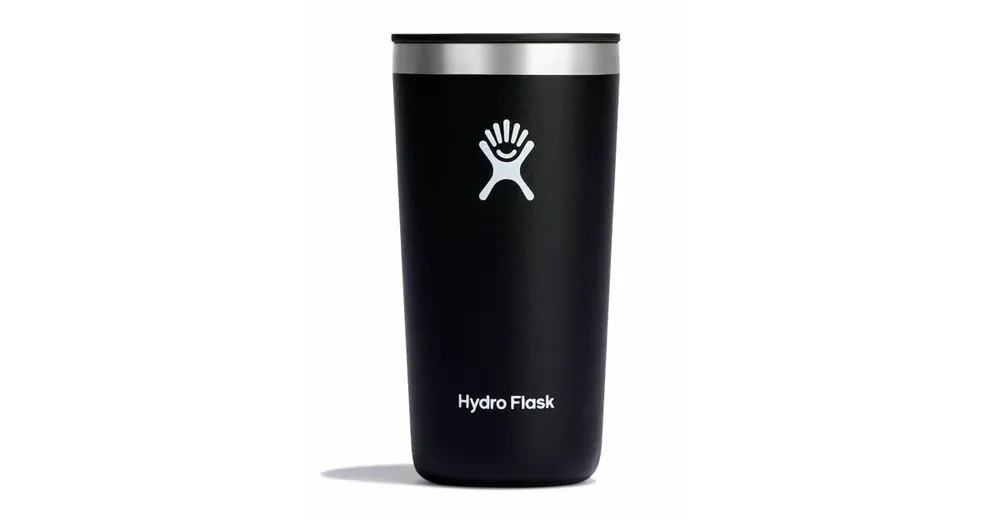 Poslední Šance Hrnek Hydro Flask 12 OZ ALL AROUND TUMBLER PRESS-IN LID Uni