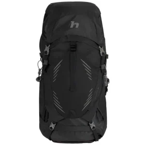 Batoh HANNAH CAMPING WAGABOND 45 Uni Vrácení Zdarma