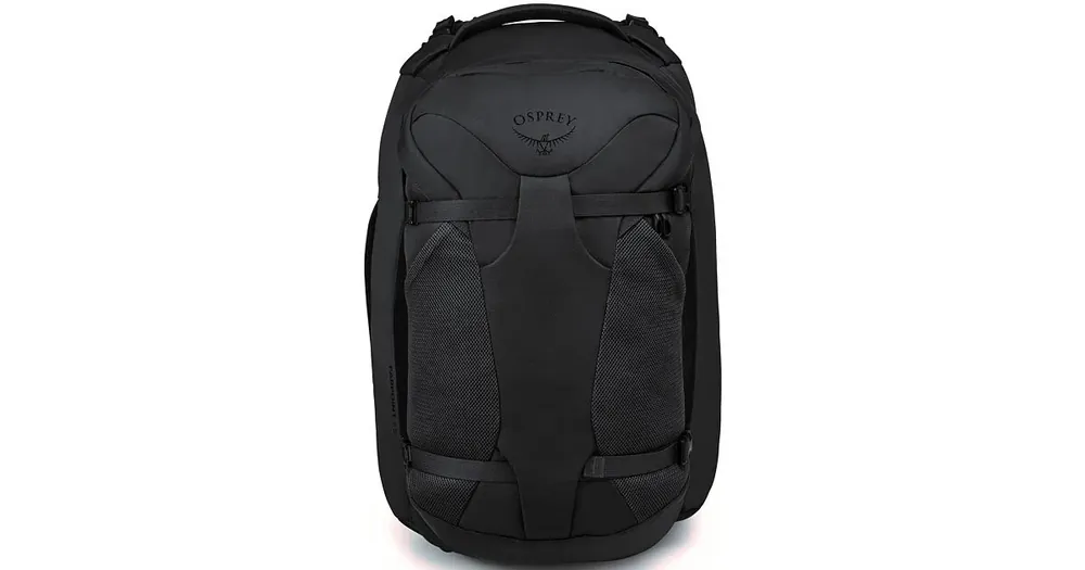 Pánský batoh OSPREY FARPOINT 55 Výhodná Nabídka