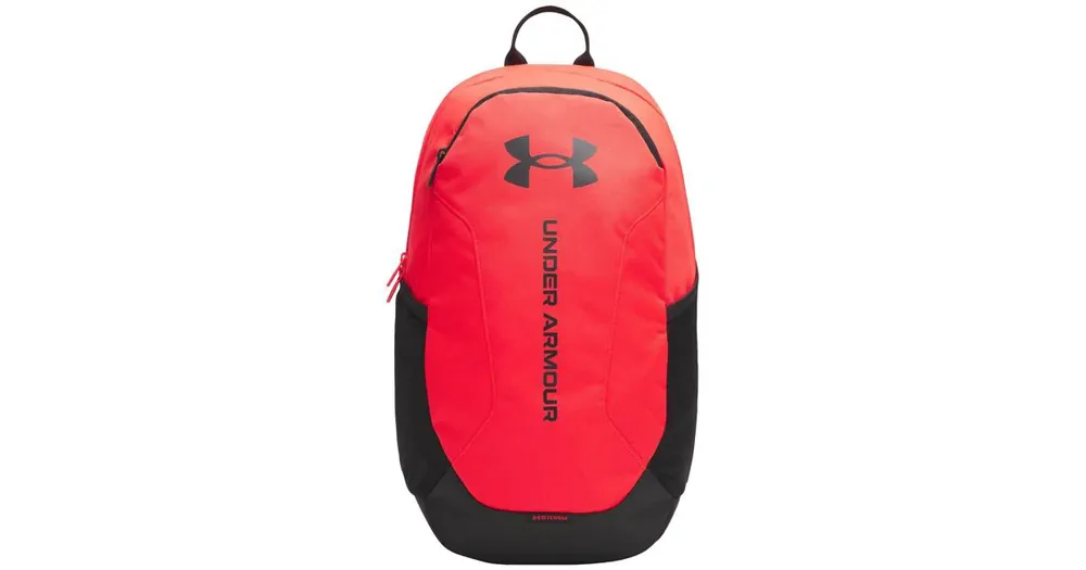 Výhodná Nabídka Batoh UNDER ARMOUR UA HUSTLE LITE BACKPACK Uni