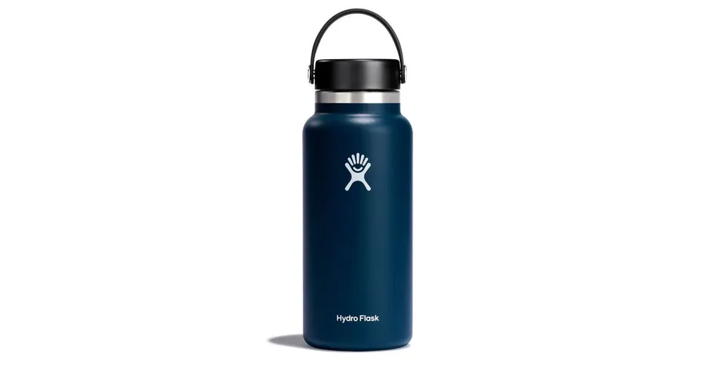 Láhev Hydro Flask 32 OZ WIDE FLEX CAP Uni Koupit Online