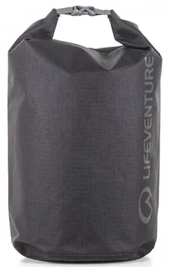 Nízká Cena Obal LIFESYSTEMS STORM DRY BAG 10 LITRE