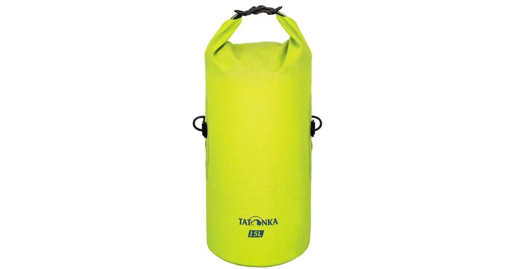 Přímo Od Výrobce Obal TATONKA WP STUFFBAG 15L Uni