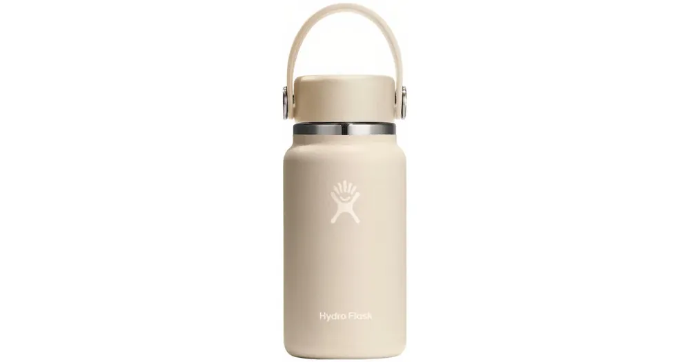 Cenová Bomba Láhev Hydro Flask 200 ML MICRO HYDRO Uni