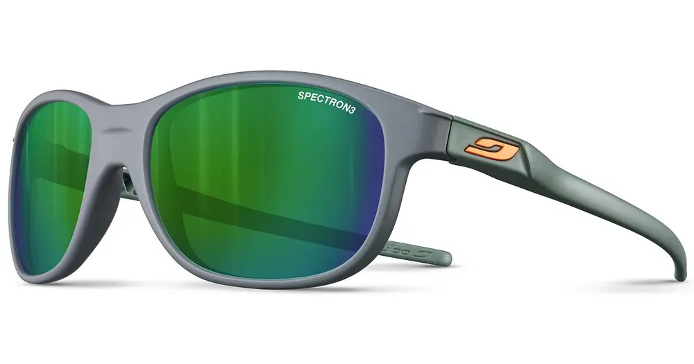 Brýle JULBO ARCADE SP3 CF Kids Výhodná Nabídka