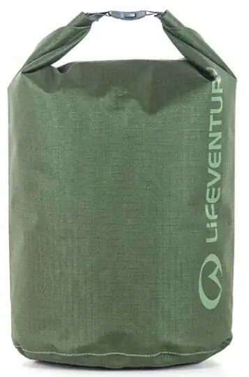 Víkendová Akce Obal LIFESYSTEMS STORM DRY BAG 10 LITRE