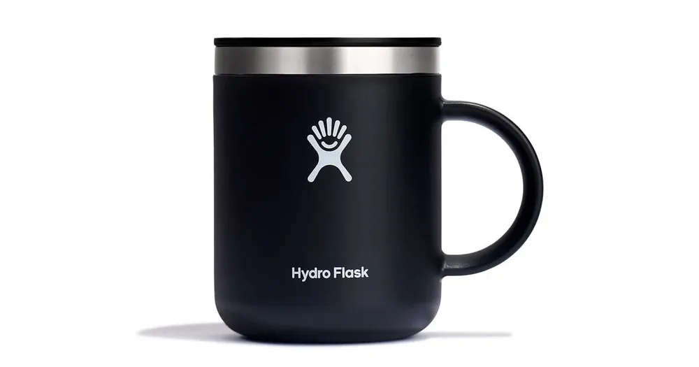Hrnek Hydro Flask 12 OZ MUG Uni Omezená Nabídka