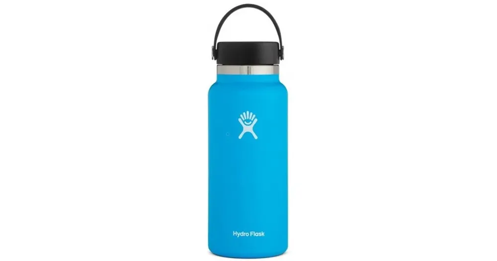 Aktuální Láhev Hydro Flask 32OZ WM FC 2.0 Uni