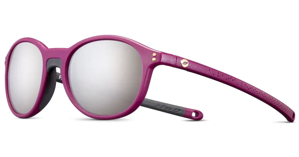 Brýle JULBO FLASH SP3+ Kids Nejlepší Cena