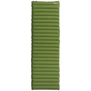 Nafukovací karimatka WARMPEACE NIMBUS LITE LARGE Akce