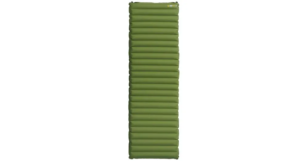 Nafukovací karimatka WARMPEACE NIMBUS LITE LARGE Akce