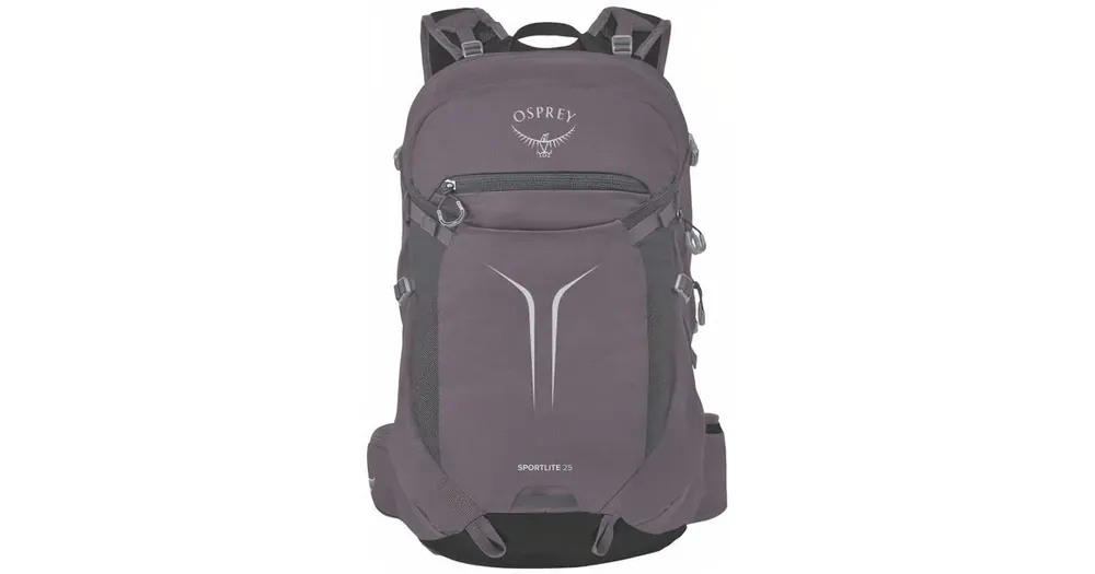 Turistický batoh OSPREY SPORTLITE 25 Bezpečná Platba