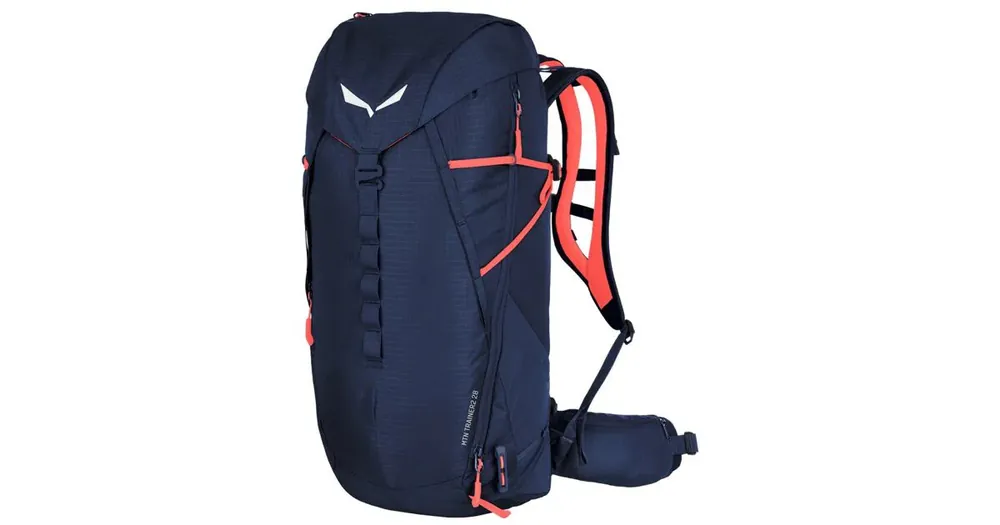Super Cena Batoh SALEWA MTN TRAINER 2 28