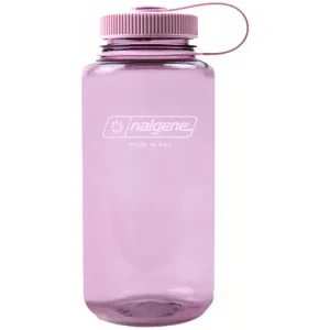 Cenově Výhodný Láhev NALGENE 32OZ WM SUSTAIN