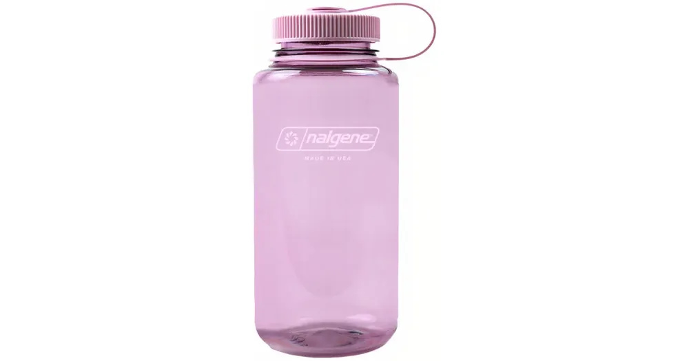 Cenově Výhodný Láhev NALGENE 32OZ WM SUSTAIN
