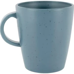 Hrnek BRUNNER MUG ABS Uni Sezónní Sleva