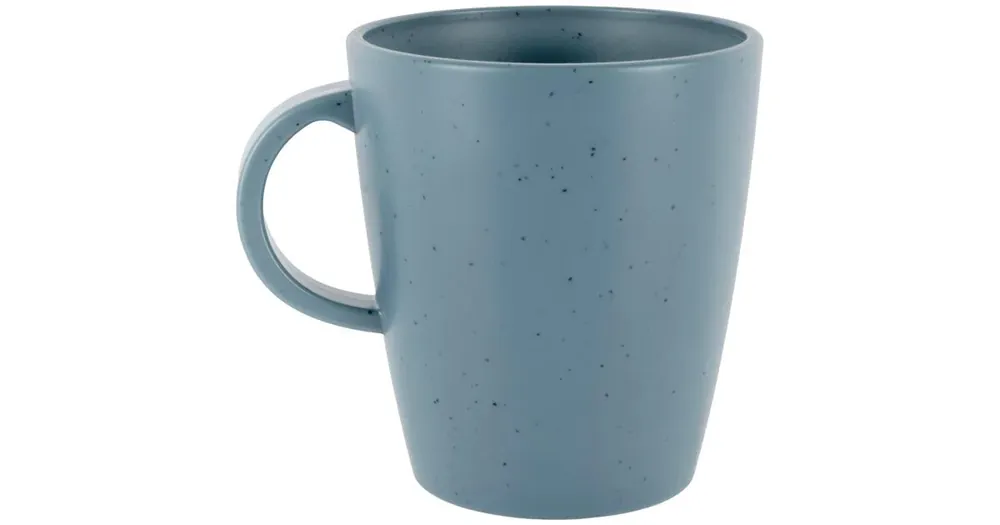 Hrnek BRUNNER MUG ABS Uni Sezónní Sleva