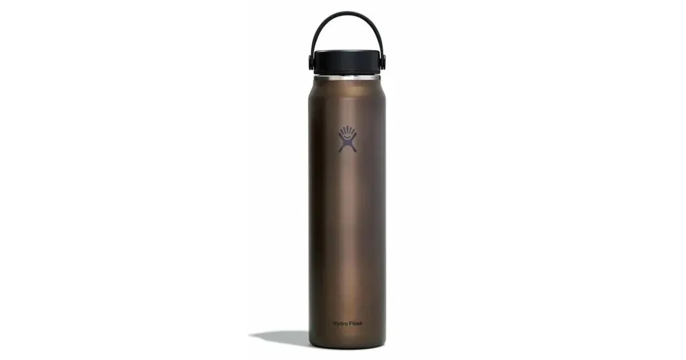 Speciální Cena Láhev Hydro Flask 40 OZ LIGHTWEIGHT WIDE FLEX CAP B Uni